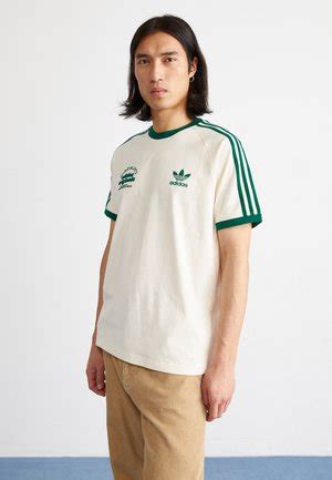 adidas originals maat 25|Adidas Originals Herenartikelen Maat 25 .